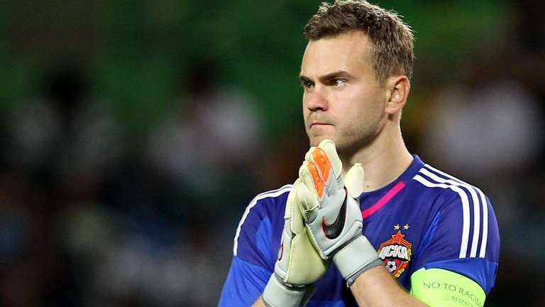 igor-akinfeev-igor-akinfeev_3366428