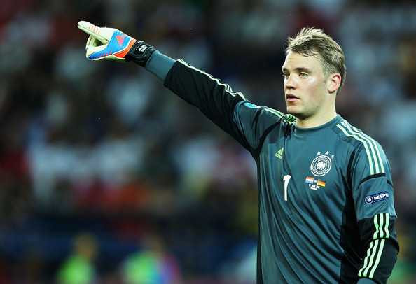 Netherlands+v+Germany+Group+B+UEFA+EURO+2012+16FstSJ7UH9l