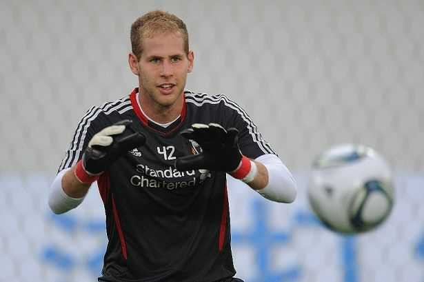 peter-gulacsi-liverpool-cropped