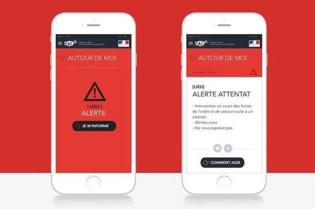 SAIPfrench_terror_app