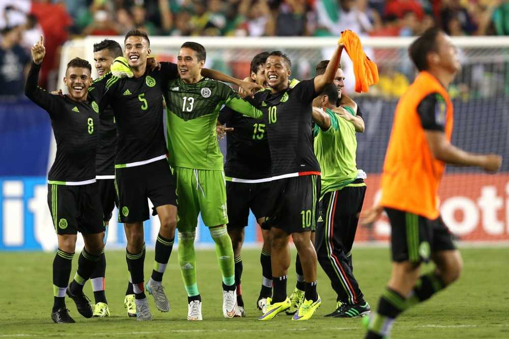Mexico+v+Jamaica+Final+2015+CONCACAF+Gold+Sf-1rPhb73mx