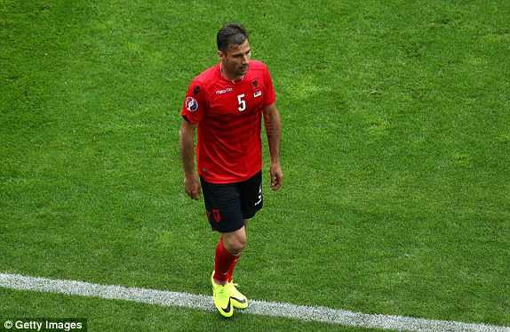 1465652595349_lc_galleryImage_LENS_FRANCE_JUNE_11_Lorik