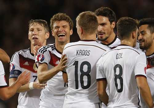 Duc-bo-dao-nha-o-gan-euro2016-02