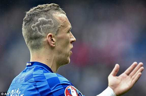 perisic