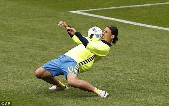 1465832288081_lc_galleryImage_Sweden_s_Zlatan_Ibrahimov