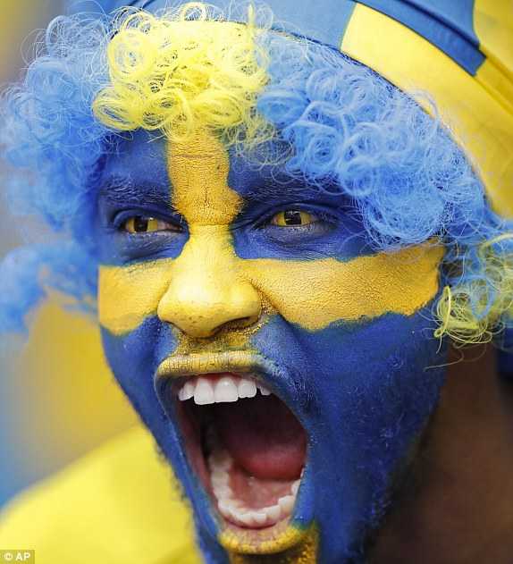 1465833203871_lc_galleryImage_A_Sweden_team_supporter_h