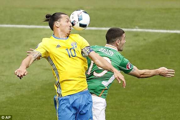 1465834803284_lc_galleryImage_Sweden_s_Zlatan_Ibrahimov