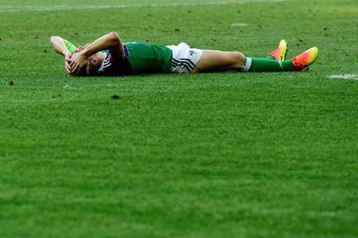 cbaf08cf-e1a4-4519-99c6-c373a4436257