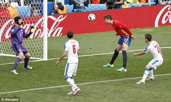 pique-01