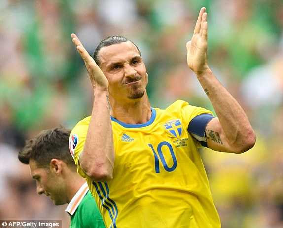 1465836624392_lc_galleryI