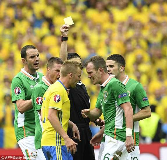 1465839826374_lc_galleryImage_Ireland_s_midfielder_Glen