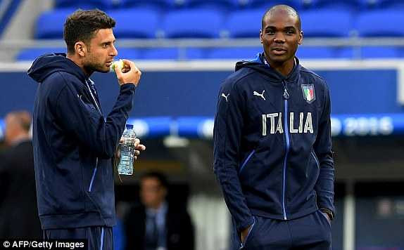 1465840285452_lc_galleryImage_Italy_s_midfielder_Thiago