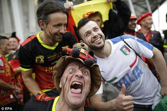 1465842097029_lc_galleryImage_epa05362364_Italian_and_B