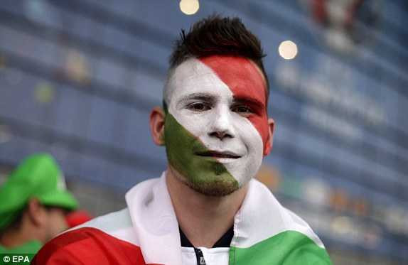 1465842129509_lc_galleryImage_epa05362444_A_Italian_fan