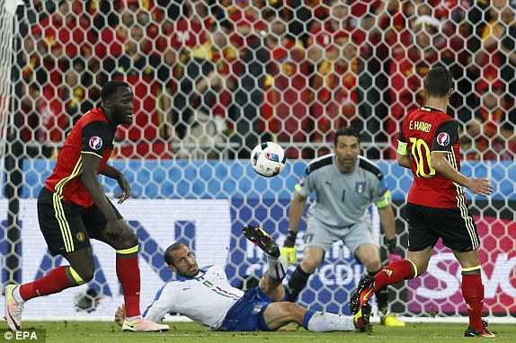 1465849274243_lc_galleryImage_epa05362867_Giorgio_Chiel