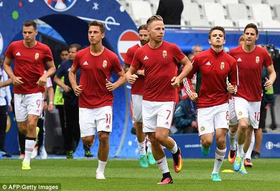 1465918392780_lc_galleryImage_Hungary_s_midfielder_Bala