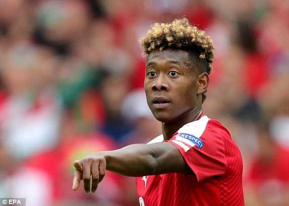 1465920908980_lc_galleryImage_epa05364380_David_Alaba_o