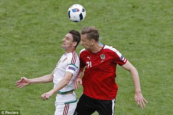 1465922454442_lc_galleryImage_Football_Soccer_Austria_v