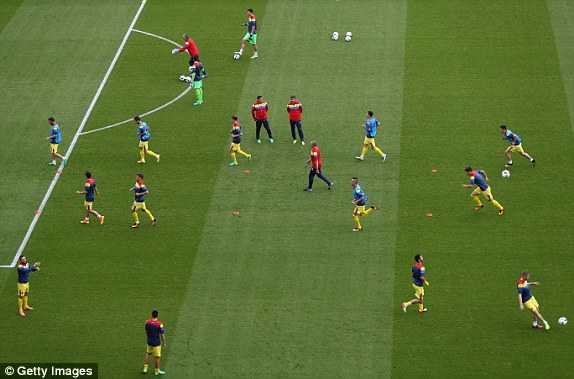 1466005744152_lc_galleryImage_PARIS_FRANCE_JUNE_15_A_ge