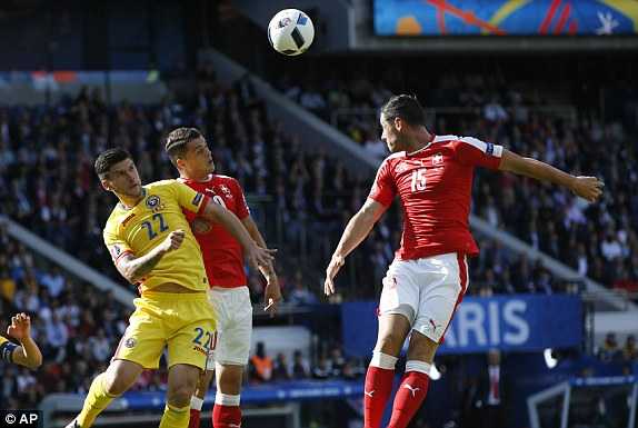 1466008549619_lc_galleryImage_From_left_Romania_s_Crist