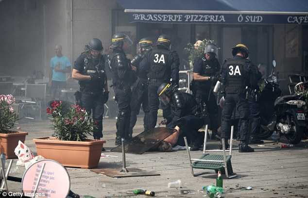 fannga-danh-nguoi-07