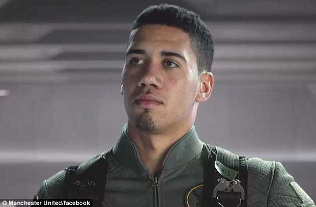 mu-ngoai-hanh0tinh-02