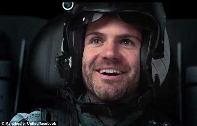 mu-ngoai-hanh0tinh-04