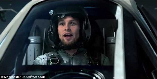 mu-ngoai-hanh0tinh-05