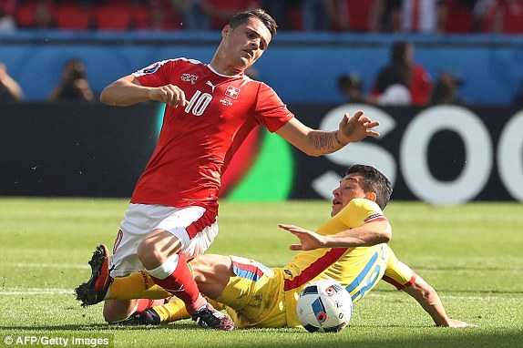 1466009559456_lc_galleryImage_Switzerland_s_defender_St