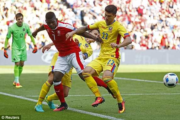 1466012087068_lc_galleryImage_Football_Soccer_Romania_v