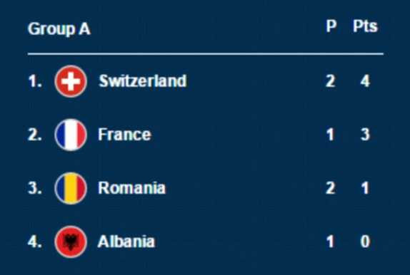 1466014324374_lc_galleryImage_image001_png