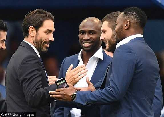 1466014914132_lc_galleryImage_Former_French_footballer_