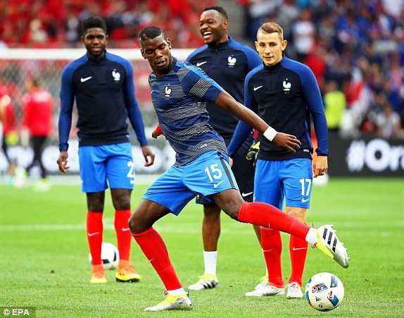 1466015836418_lc_galleryImage_epa05367739_France_s_Paul