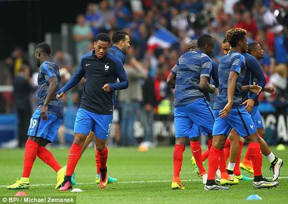 1466016177180_lc_galleryImage_Anthony_Martial_of_France