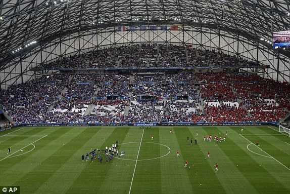 1466016674706_lc_galleryImage_Albania_and_France_soccer