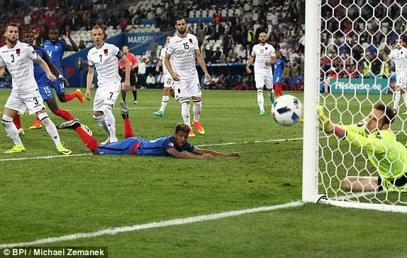 1466021432677_lc_galleryImage_Kingsley_Coman_of_France_