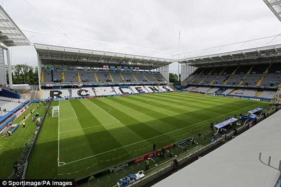 1466076456940_lc_galleryImage_England_s_Wales_during_th