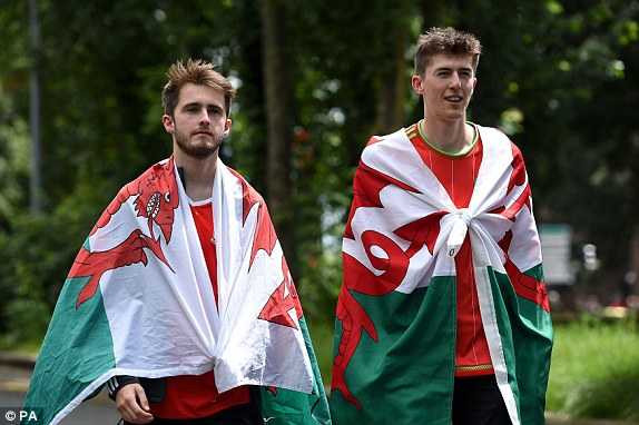 1466079072559_lc_galleryImage_Wales_supporters_make_the