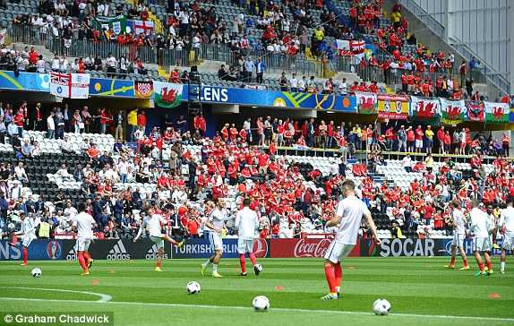 1466080008950_lc_galleryImage_SPT_GCK_160616_Uefa_Euro_