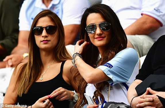 1466080238257_lc_galleryImage_LENS_FRANCE_JUNE_16_Andri