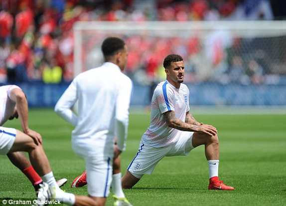 1466080945453_lc_galleryImage_SPT_GCK_160616_Uefa_Euro_