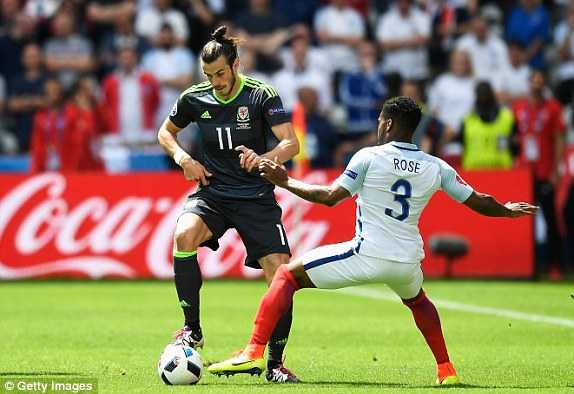 1466083743695_lc_galleryImage_LENS_FRANCE_JUNE_16_Garet