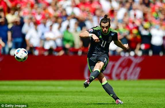 1466085126071_lc_galleryImage_LENS_FRANCE_JUNE_16_Garet