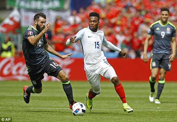 1466088214443_lc_galleryImage_England_s_Daniel_Sturridg