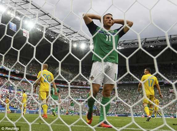 1466095624543_lc_galleryImage_Football_Soccer_Ukraine_v