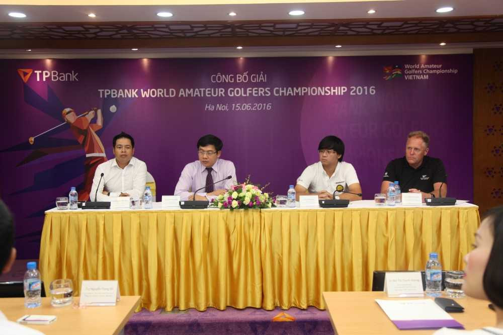 btc-giai-golf-tbbank-wagc-2016