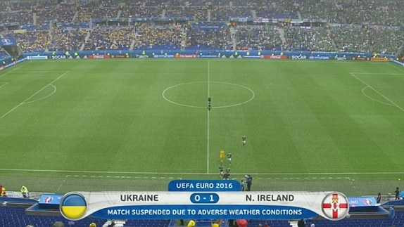 1466097336011_lc_galleryImage_image001_png