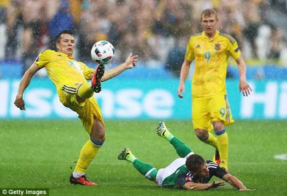 1466099147967_lc_galleryImage_LYON_FRANCE_JUNE_16_Yevhe