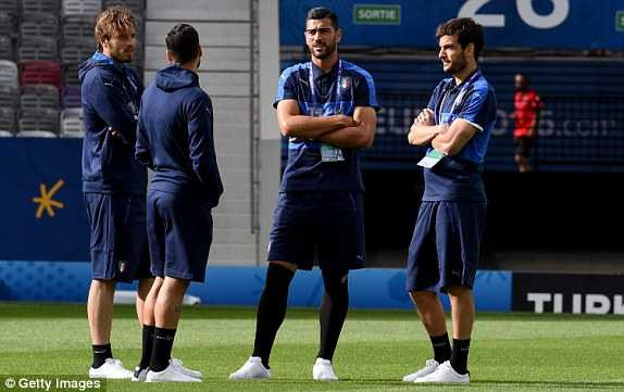 1466163033951_lc_galleryImage_TOULOUSE_FRANCE_JUNE_16_G