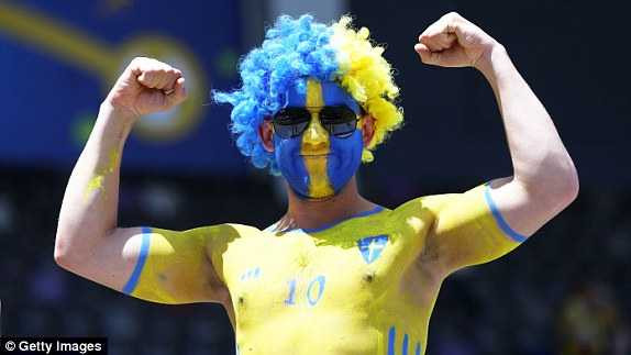 1466164306844_lc_galleryImage_TOULOUSE_FRANCE_JUNE_17_A